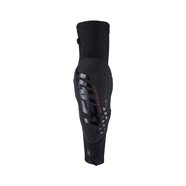 LEATT ELBOW GUARD 3DF 5.0 EVO MINI BK 5026012210
