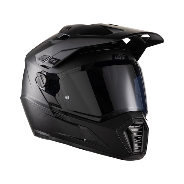 LEATT HELM ADV 7.5 KIT BK M LEATT 1026001652
