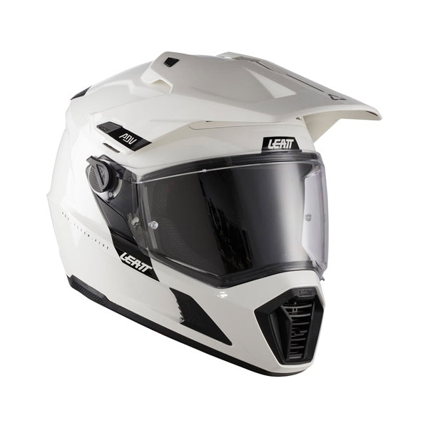 LEATT HELM ADV 7.5 KIT WH XS LEATT 1026001750