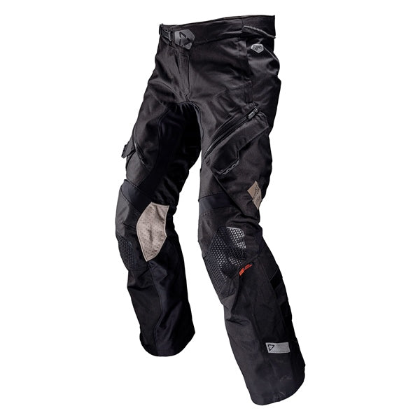 LEATT PANT ADV MULTITOUR 5.5 LONG BK/GY 32 5025101297