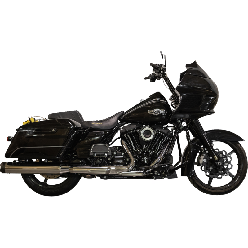 S&S CYCLE AIR CLEANER A-STNG 17-22R 170-0714A