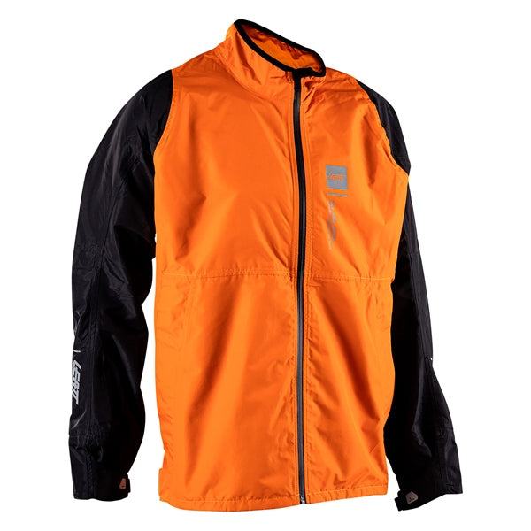LEATT JACKET ADV RAIN COVER OG L LEATT 5026002902