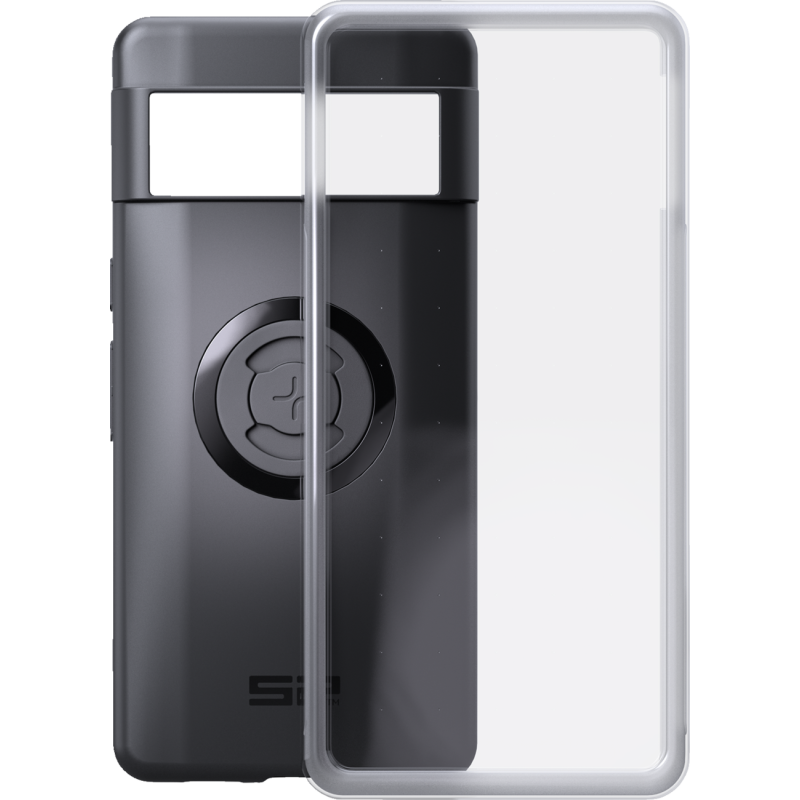 SP CONNECT WEATHER COVER PIXEL 8 PRO GOOGLE 55273