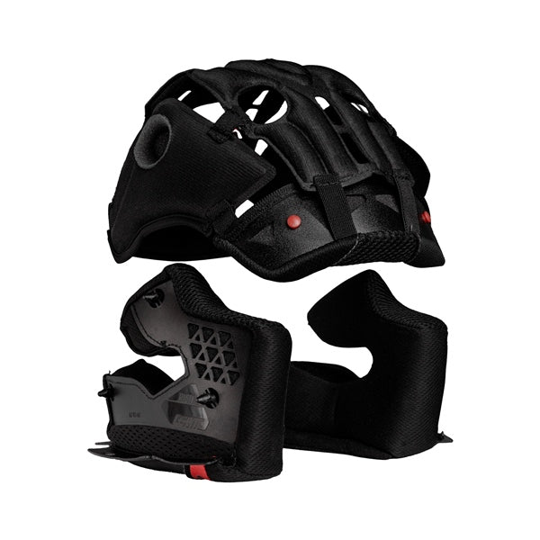 LEATT INNER LINER ADV 7.5 L LEATT 4026203380