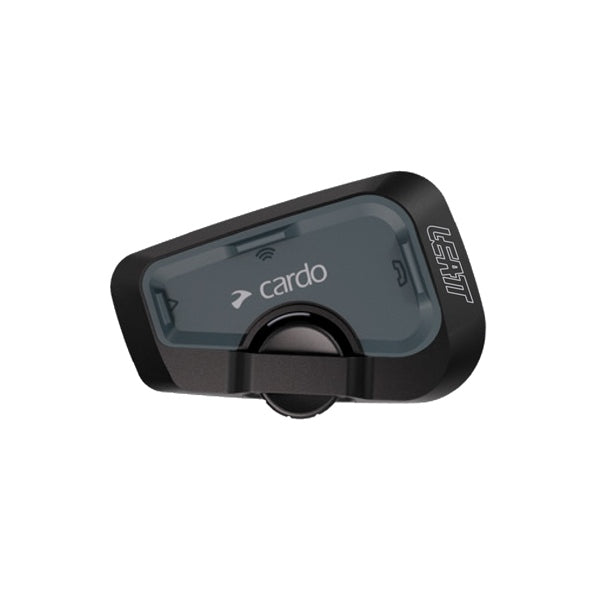 LEATT INTERCOM FREECOM 4X CARDO KIT  LEATT 1026040030