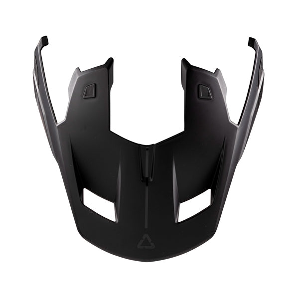 LEATT PEAK ADV 7.5 BK  LEATT 4026006210