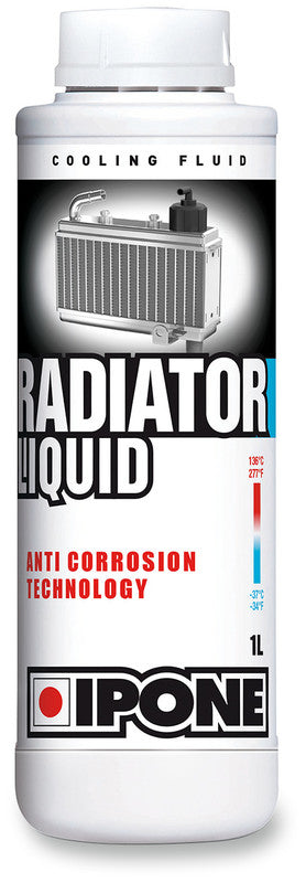 IPONE RAD LIQUID 1L 800930 (800219 OLD)