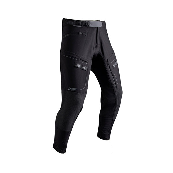LEATT PANT MOTO 6.5 HYDRADRI TACTIC BK S 30 5027000160