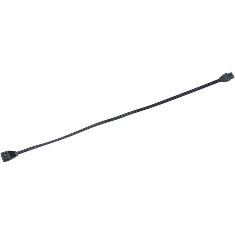 KURYAKYN CORD EXT LIGHT PRISM+ 12" PN 2815- KUR2815