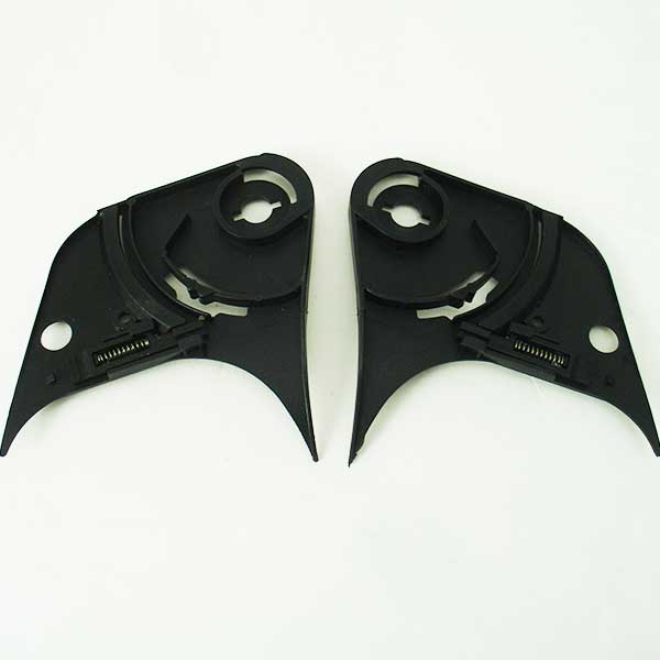 GMAX GM38 HELMET INNER RATCHET PLATES  G980101