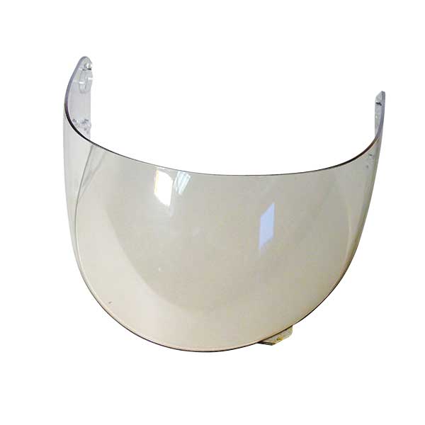 GMAX HELMET PHOTOCHROMATIC SHIELD  498-0125