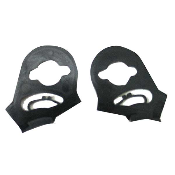 GMAX GM27 HELMET TWO SHIELD WASHERS  G980137