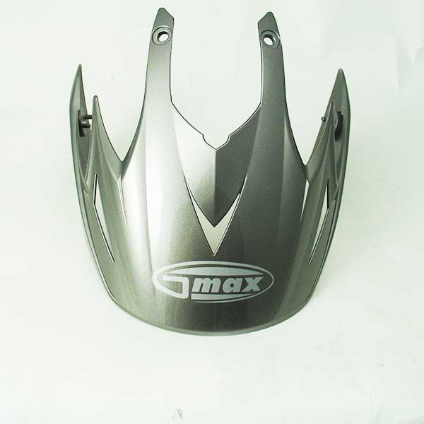 GMAX GM27 BIG PEAK TITANIUM G980171
