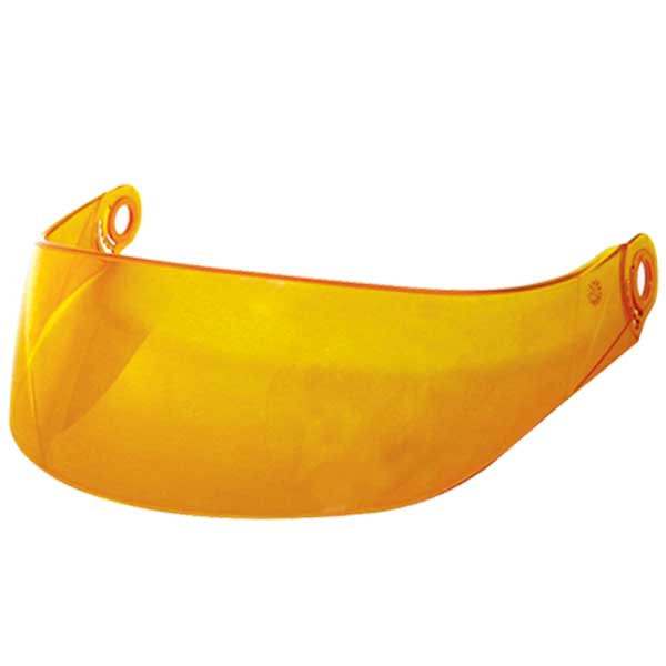 GMAX HELMET HIGH DEF OUTER FLIP SHIELD GM44  G980174