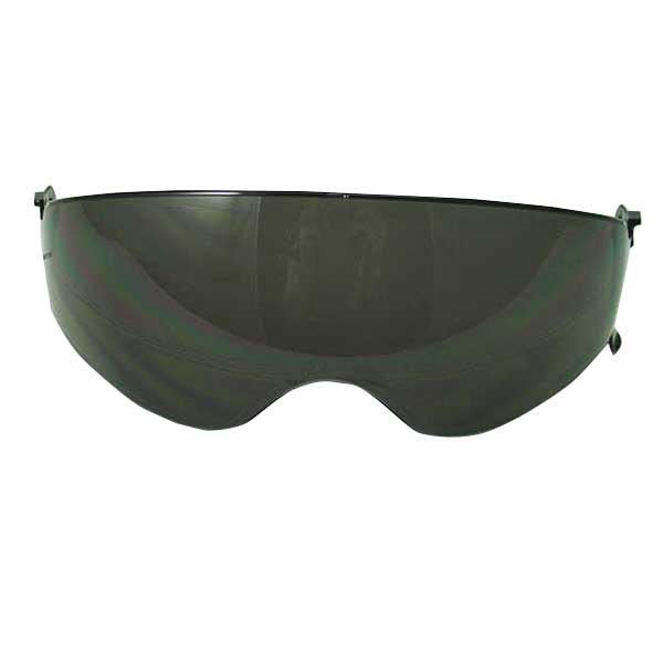 GMAX GM55 TINTED INNER SHIELD LARGE-2XL G980214
