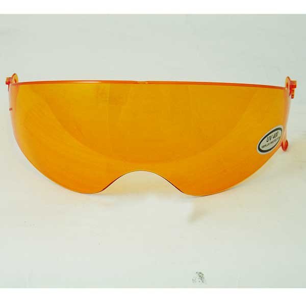 GMAX GM55 HI-DEF INNER SHIELD XS-MEDIUM G980215