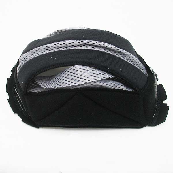 GMAX GM55 COMFORT LINER SMALL G055002