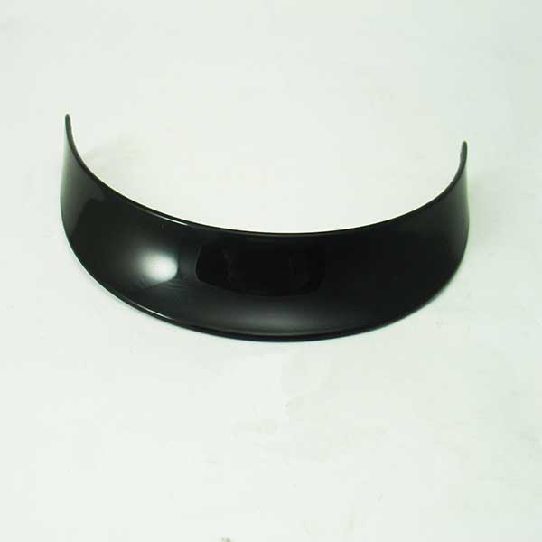 GMAX GM55 VISOR LARGE-2XL G980228