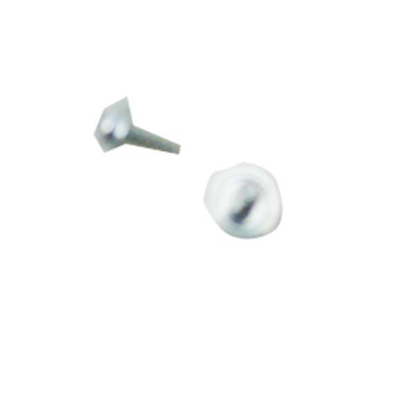 GMAX GM55S HELMET SCREWS FOR SUN SHIELD  G980230
