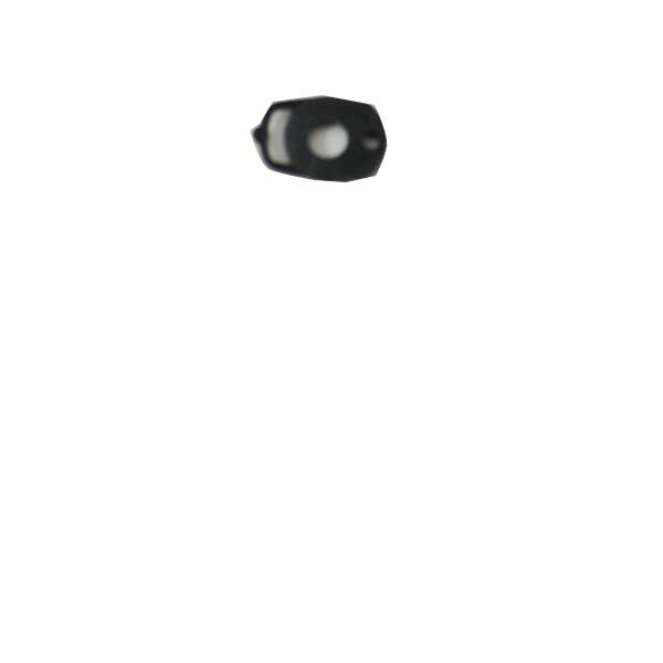 GMAX GM55S HELMET RATCHET FOR SUN SHIELD  G980231
