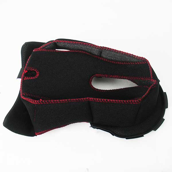 GMAX GM46X COMFORT LINER 3XL G980305