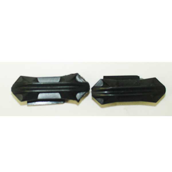 GMAX GM67 HELMET TRIM RING RUBBER (JAW)  G067012