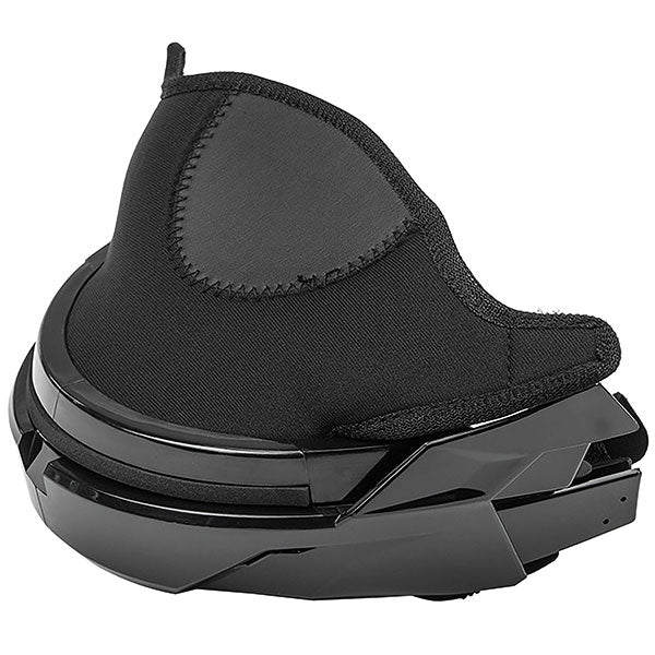 GMAX GM67/OF77 HELMET REMOVABLE JAW PIECE  G067015