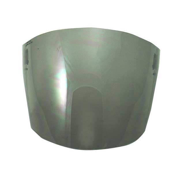 GMAX SINGLE GM67/OF77 HELMET LENS SHIELD TINT G067019