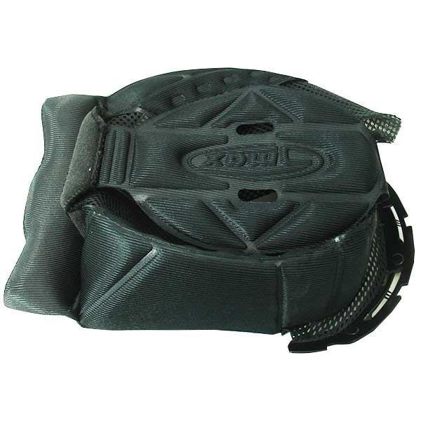 GMAX GM67 COMFORT LINER XL G067034