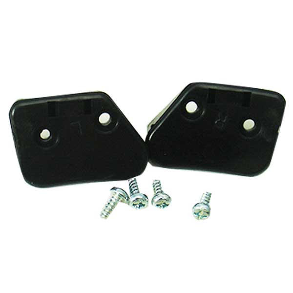 GMAX GM54 HELMET INNER JAW GUIDE  G054013