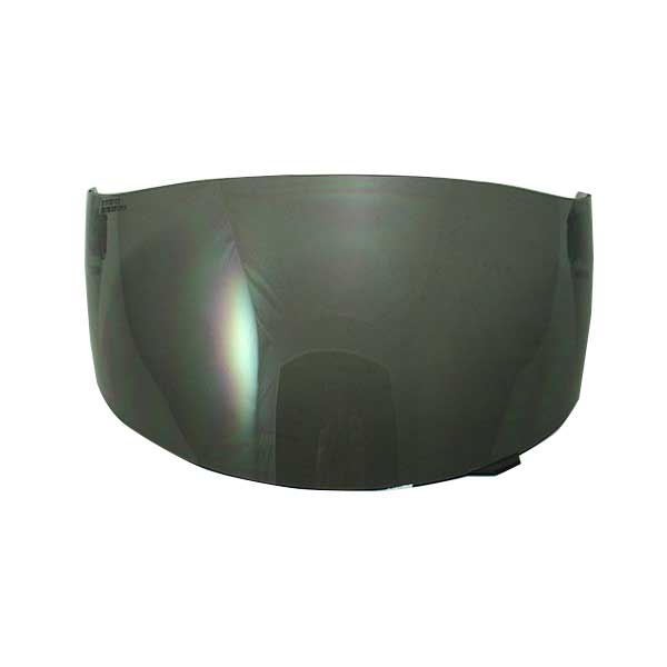 GMAX GM54 HELMET SINGLE LENS SHIELD TINT G078010