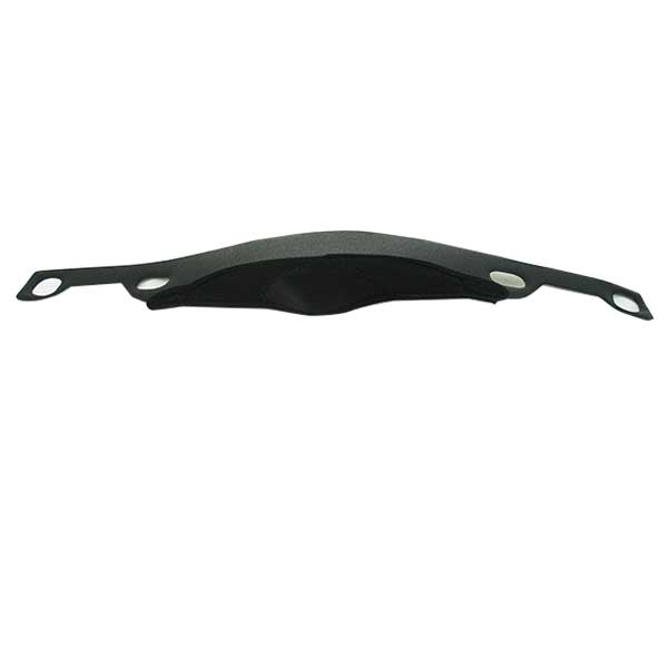 GMAX GM76 HELMET BREATH GUARD  G076034