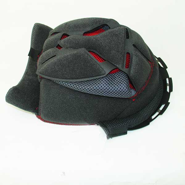 GMAX GM76 COMFORT LINER SMALL G076028