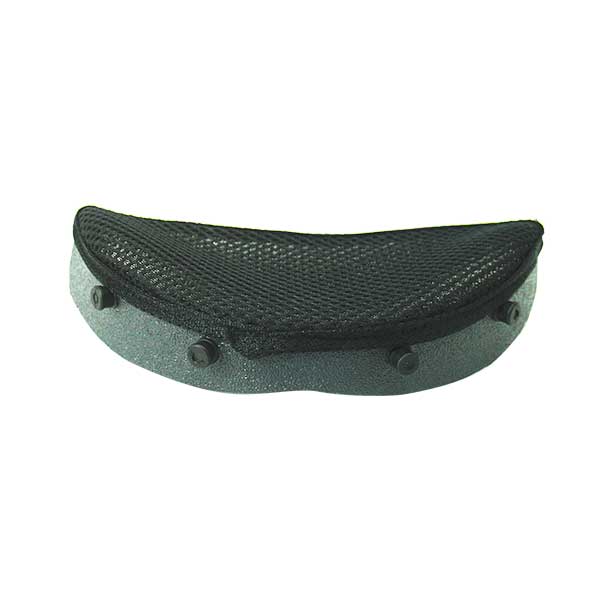 GMAX GM54 HELMET CHIN MOTORCYCLE CURTAIN  G054031