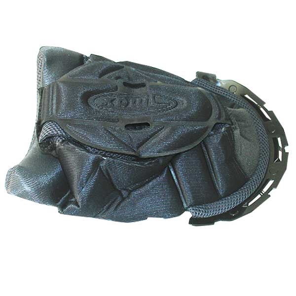 GMAX GM54 COMFORT LINER XS G054025
