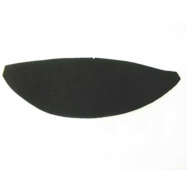 GMAX GM54 HELMET COLD WEATHER CAP LINER  G054039