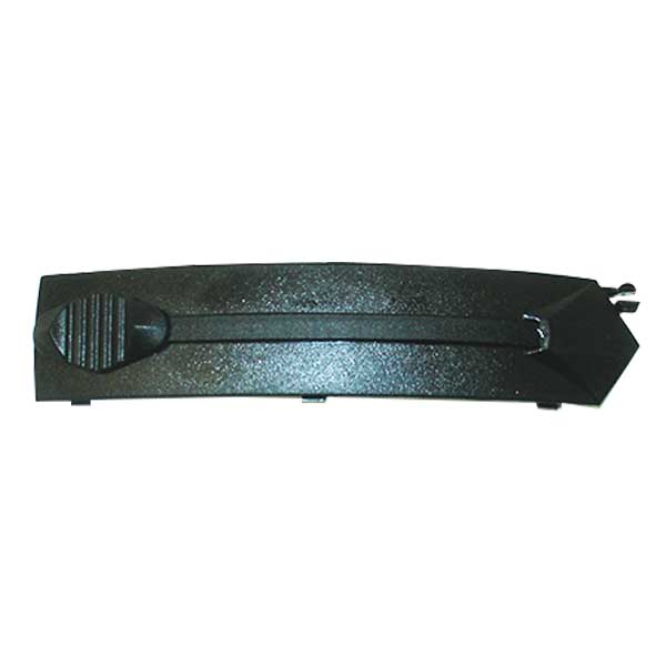 GMAX GM54/67/78 THELMET OP INNER LENS SOLID  G067108