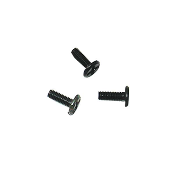 GMAX GM11 HELMET VISOR SCREW KIT  G011006