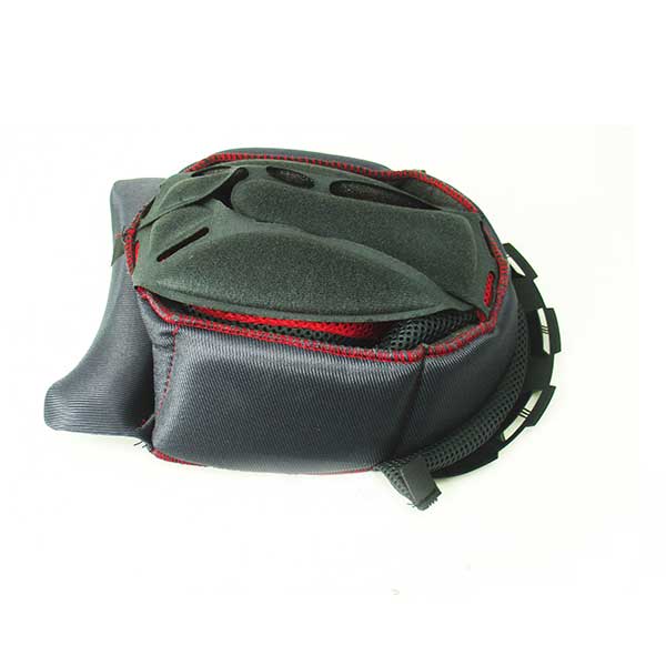 GMAX GM11 COMFORT LINER LARGE G011027