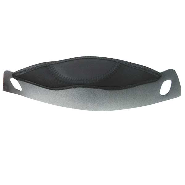 GMAX GM11 HELMET BREATH GUARD  G011030