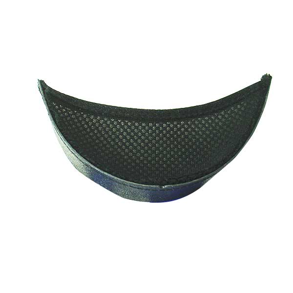 GMAX GM11 HELMET CHIN CURTAIN STREET  G011031