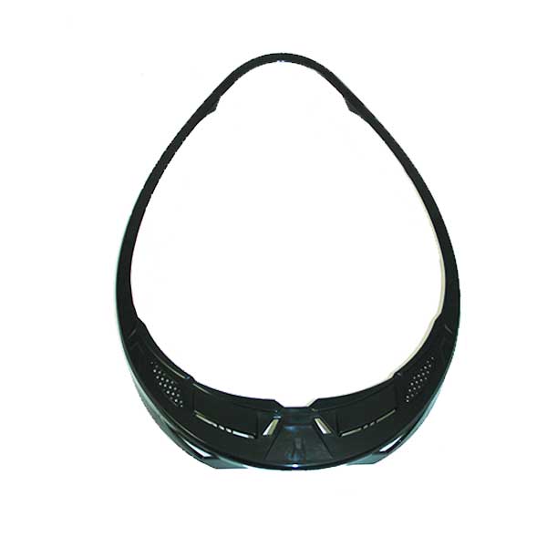 GMAX GM11 HELMET BOTTOM RUBBER TRIM  G011039