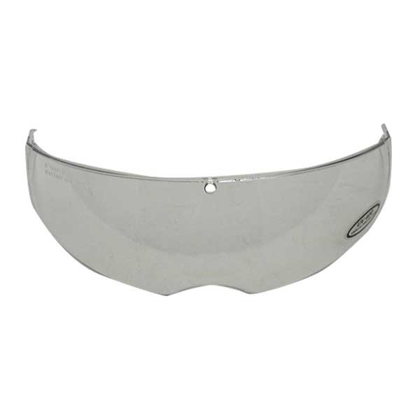 GMAX GM67/32 HELMET INNER SHIELD CLEAR G067052