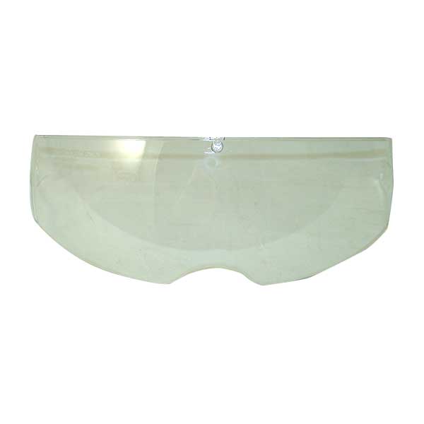 GMAX GM54 HELMET INNER SHIELD CLEAR G054037