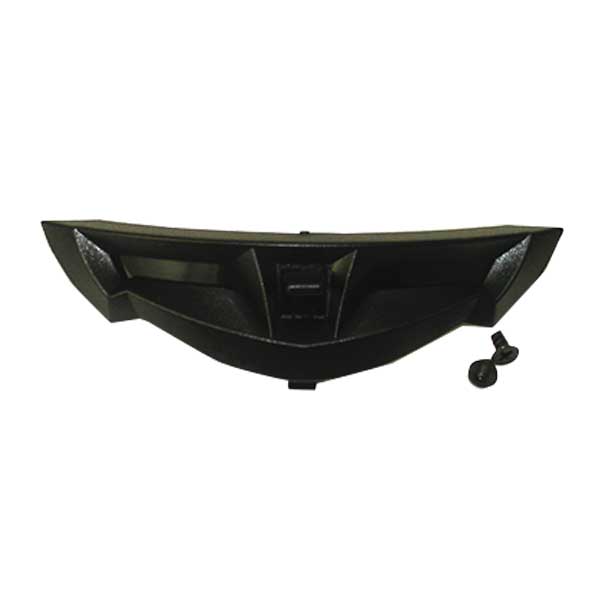 GMAX GM49 HELMET FRONT VENT  G049001