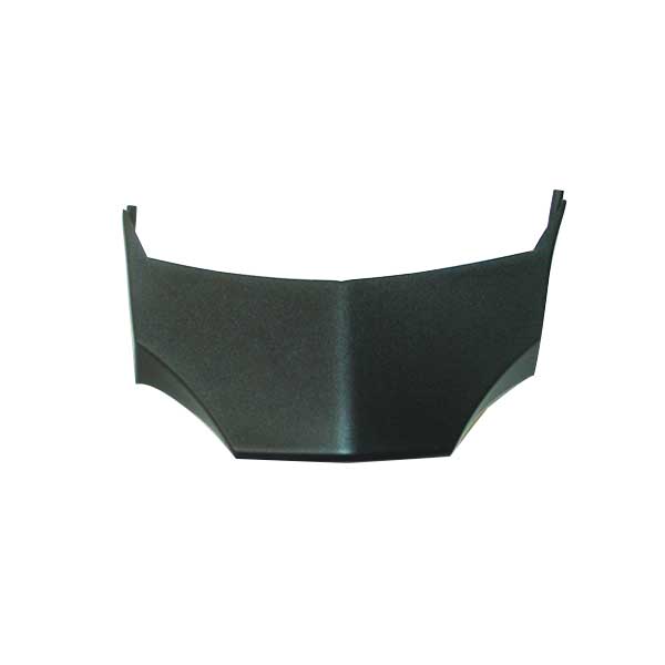 GMAX GM49 HELMET RUBBER REAR VENT  G049006