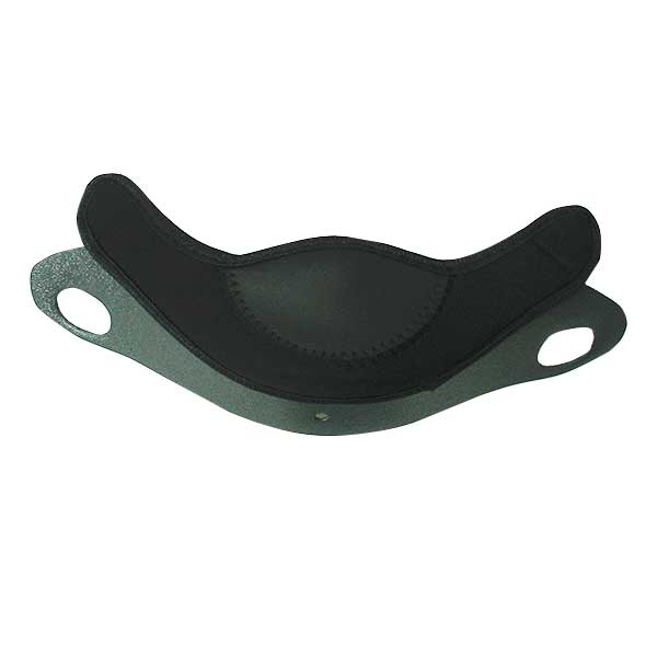 GMAX GM49 HELMET BREATH GUARD  G049008