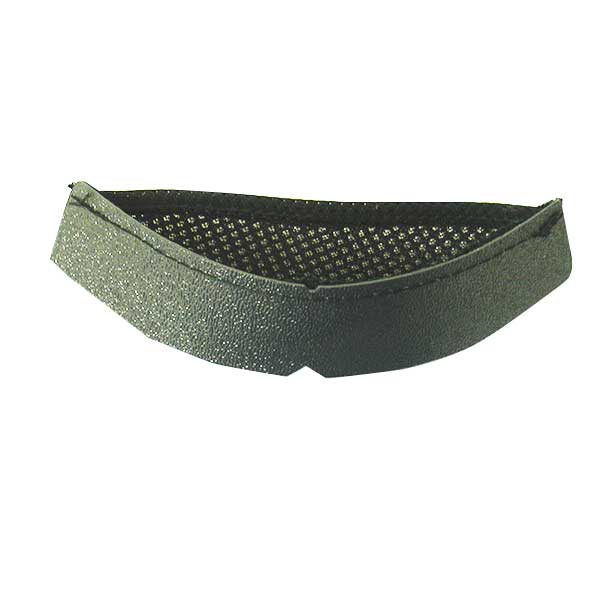GMAX GM49 HELMET MOTORCYCLE CHIN CURTAIN  G049010