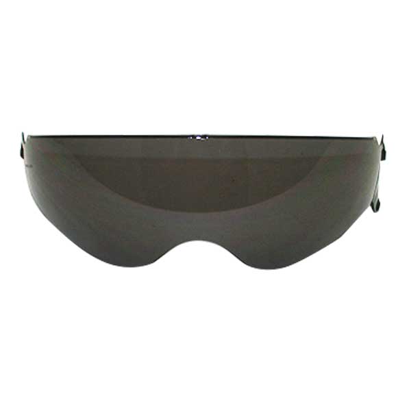 GMAX GM65 INNER SHIELD XS-MEDIUM TINT G065001