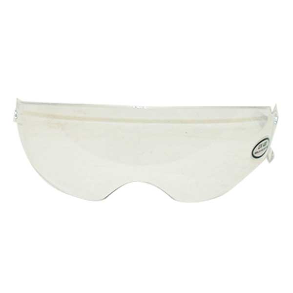 GMAX GM65 INNER SHIELD L-2XL CLEAR G065006